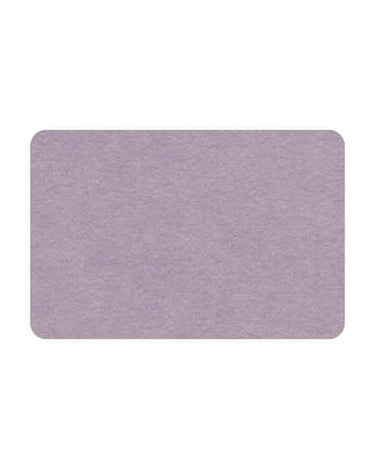 Curved Rectangle Pinboard